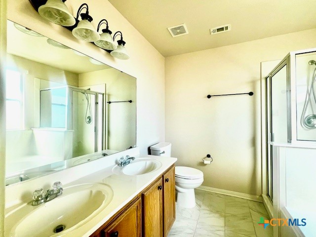 2306 Mikulec Drive Property Photo 15