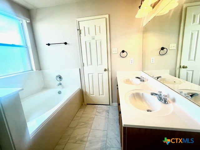 2306 Mikulec Drive Property Photo 16