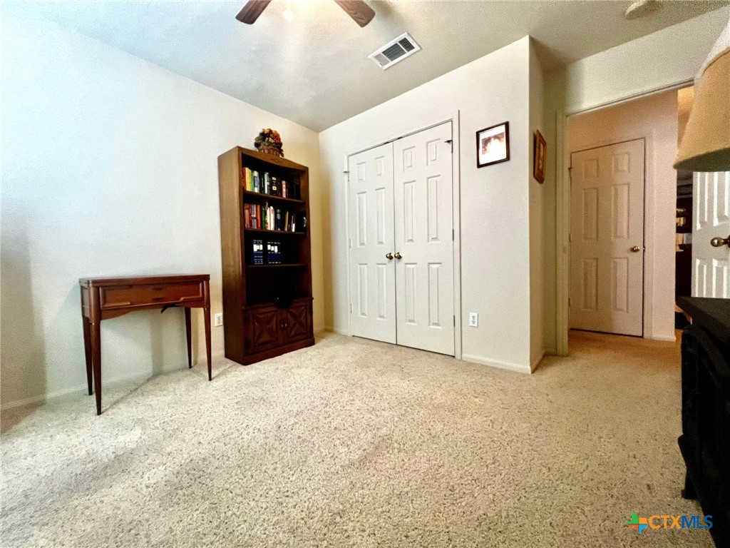 2306 Mikulec Drive Property Photo 17
