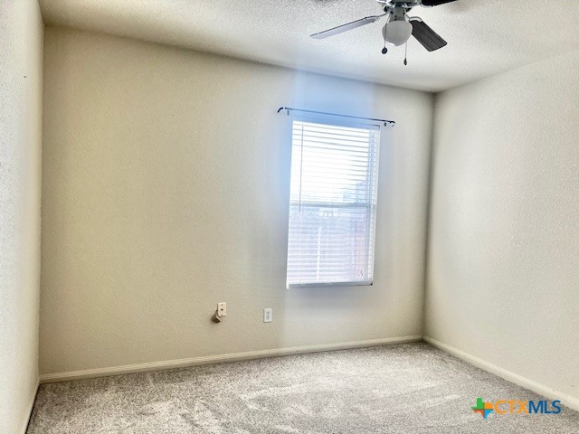 2306 Mikulec Drive Property Photo 19