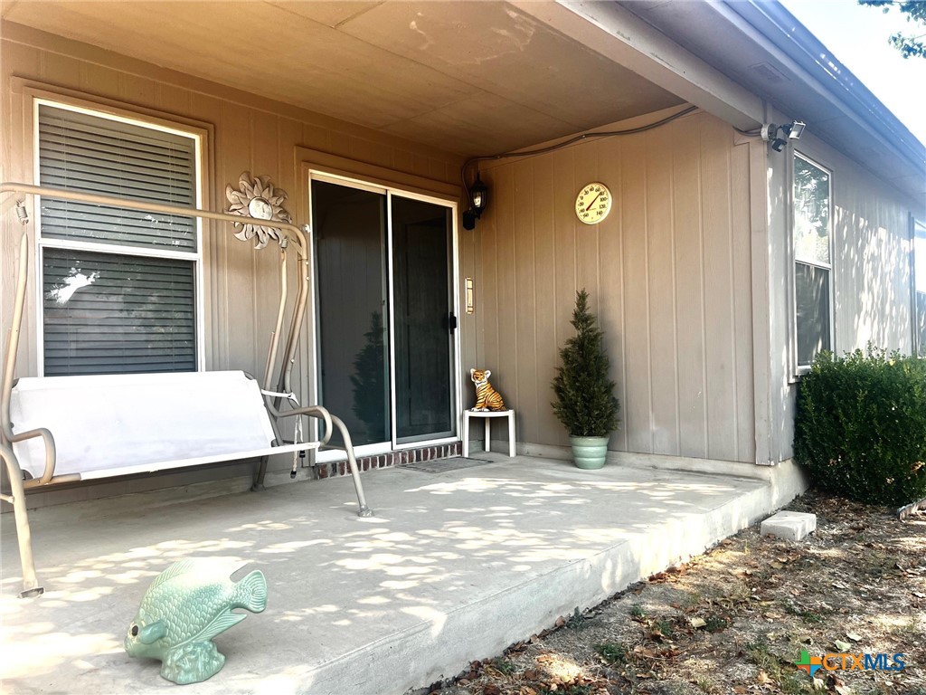 2306 Mikulec Drive Property Photo 21