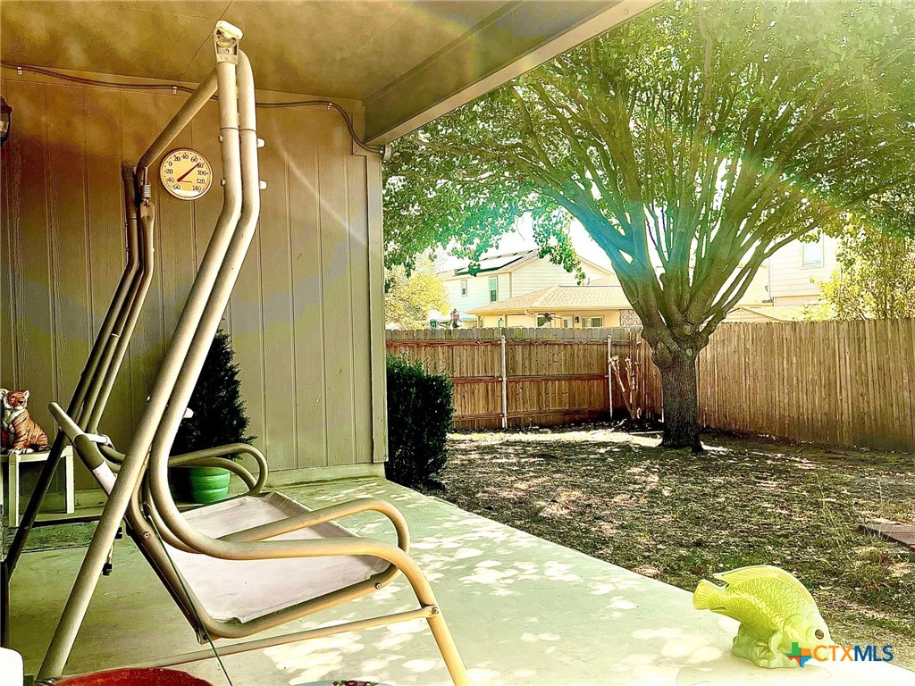 2306 Mikulec Drive Property Photo 22