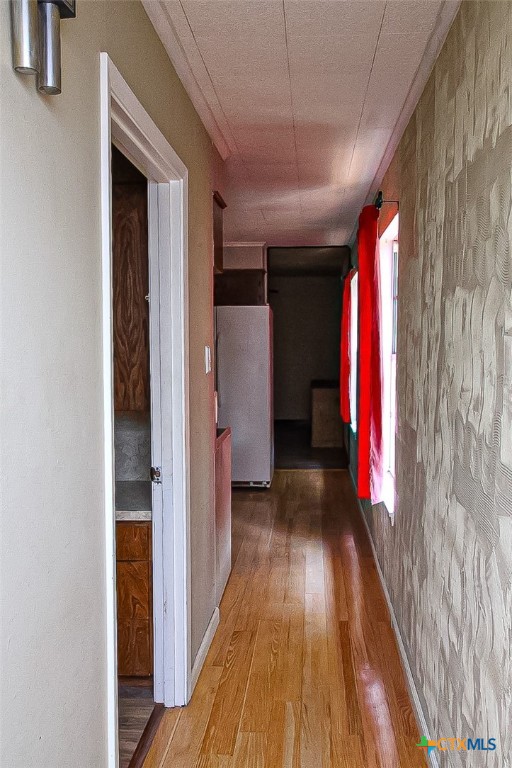 1124 E Kingsbury Street B Property Photo 14