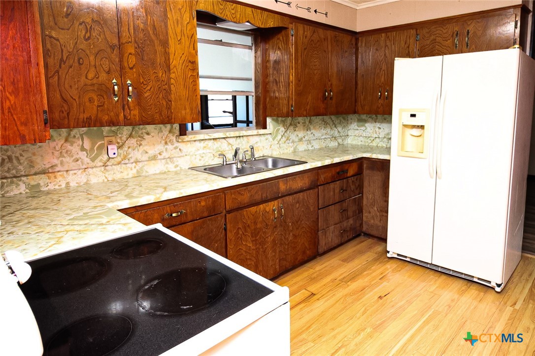 1124 E Kingsbury Street B Property Photo 18