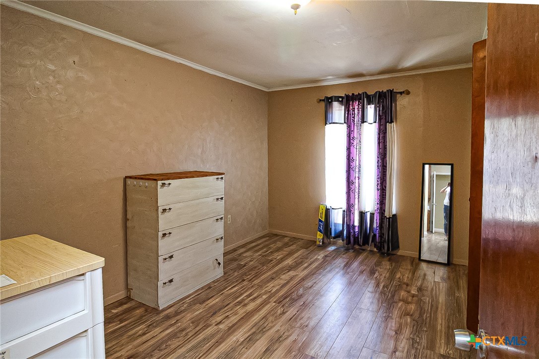 1124 E Kingsbury Street B Property Photo 20