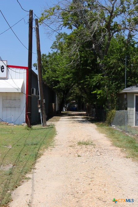 1124 E Kingsbury Street B Property Photo 23
