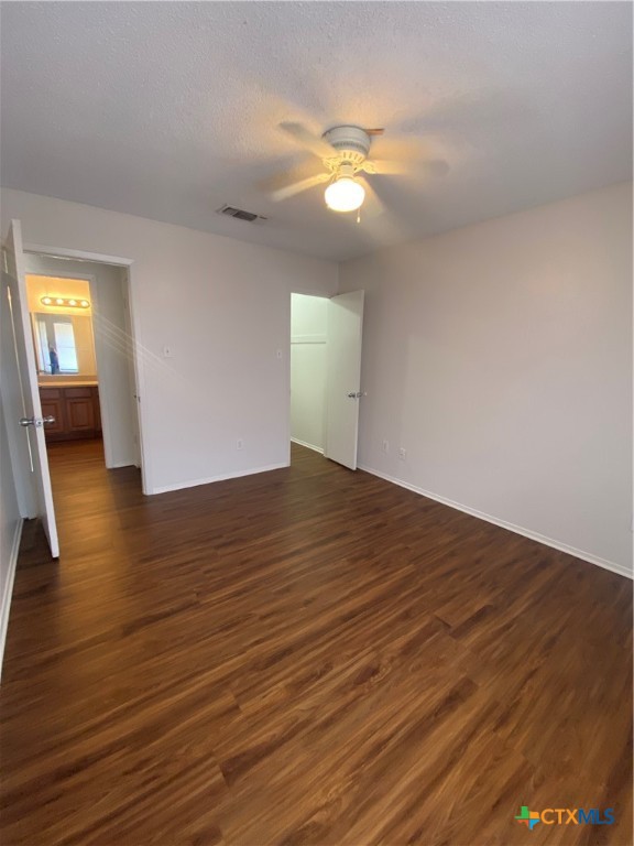205 Craddock Avenue B2 Property Photo 2