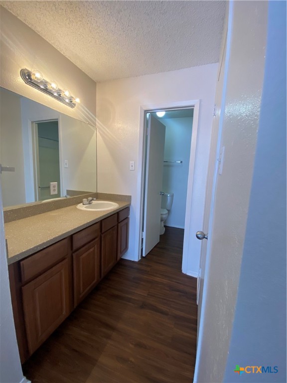 205 Craddock Avenue B2 Property Photo 3