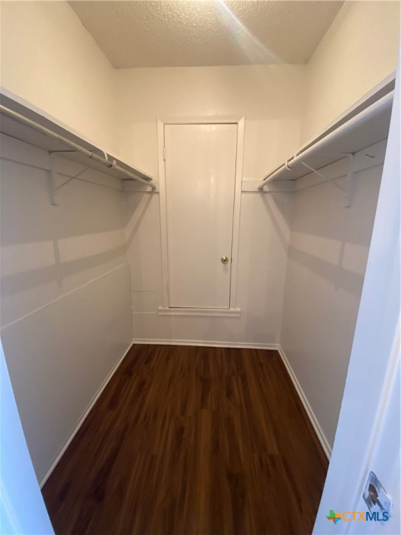 205 Craddock Avenue B2 Property Photo 4