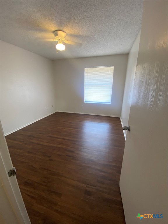 205 Craddock Avenue B2 Property Photo 5