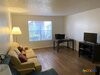 205 Craddock Avenue B2 Property Photo 7