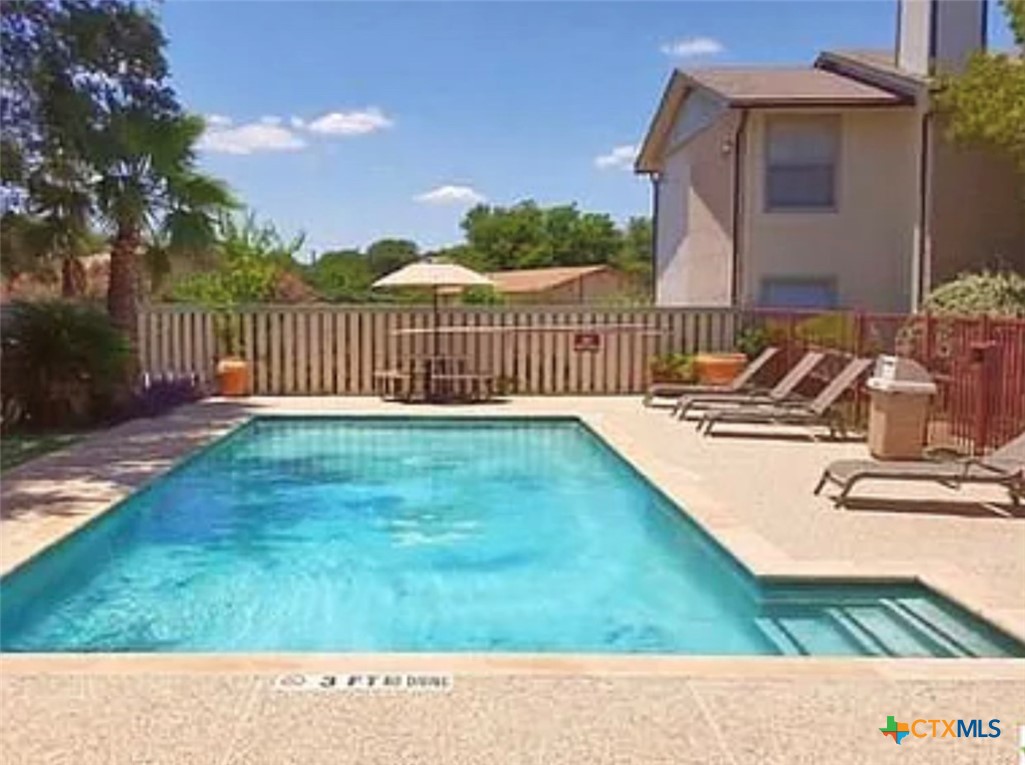 205 Craddock Avenue B2 Property Photo 11