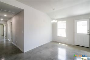 316 Lowes Boulevard Property Photo 8