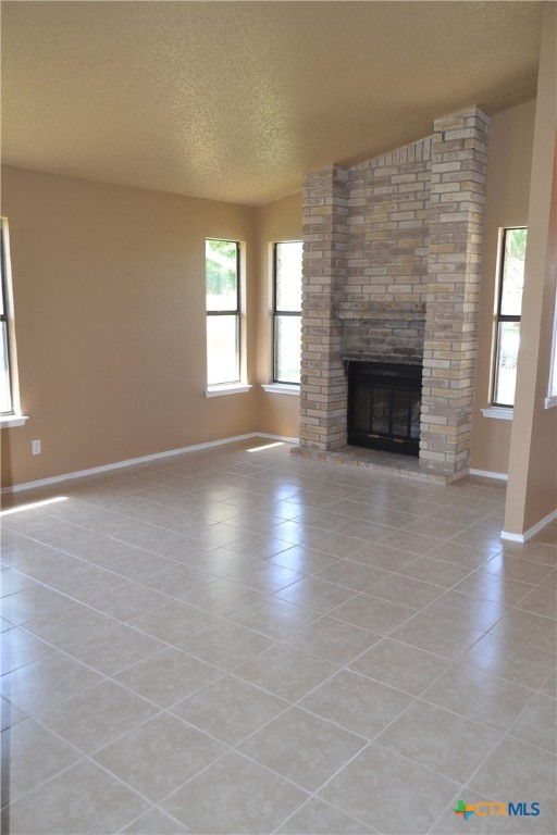2201 Cimmaron Drive Property Photo 2