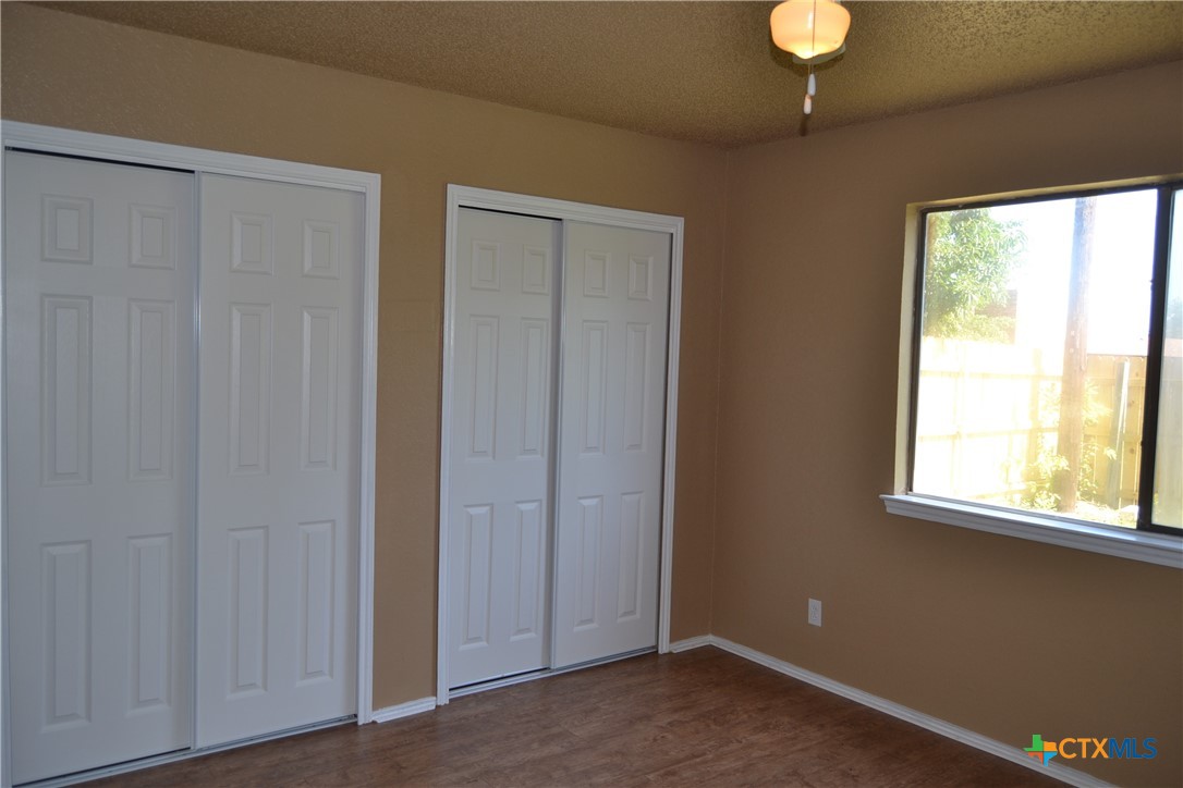 2201 Cimmaron Drive Property Photo 7