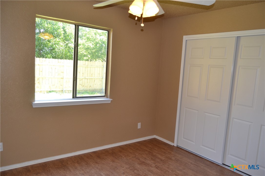 2201 Cimmaron Drive Property Photo 8
