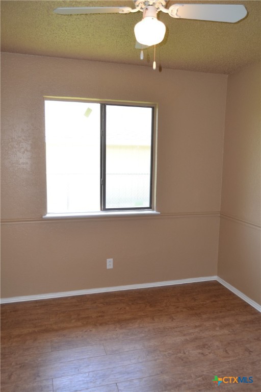 2201 Cimmaron Drive Property Photo 9
