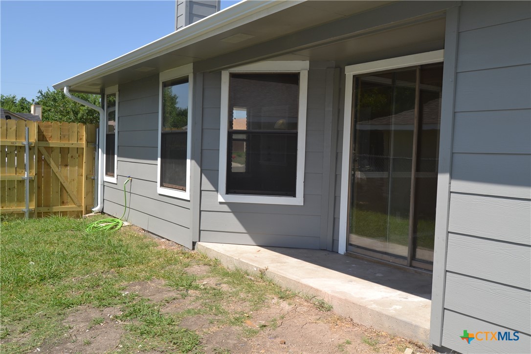 2201 Cimmaron Drive Property Photo 10