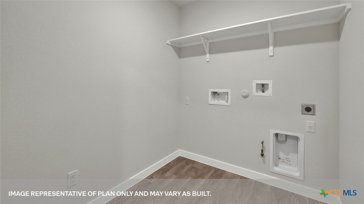 575 Radley Road Property Photo 10