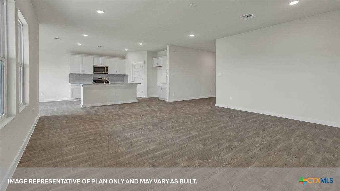 575 Radley Road Property Photo 16