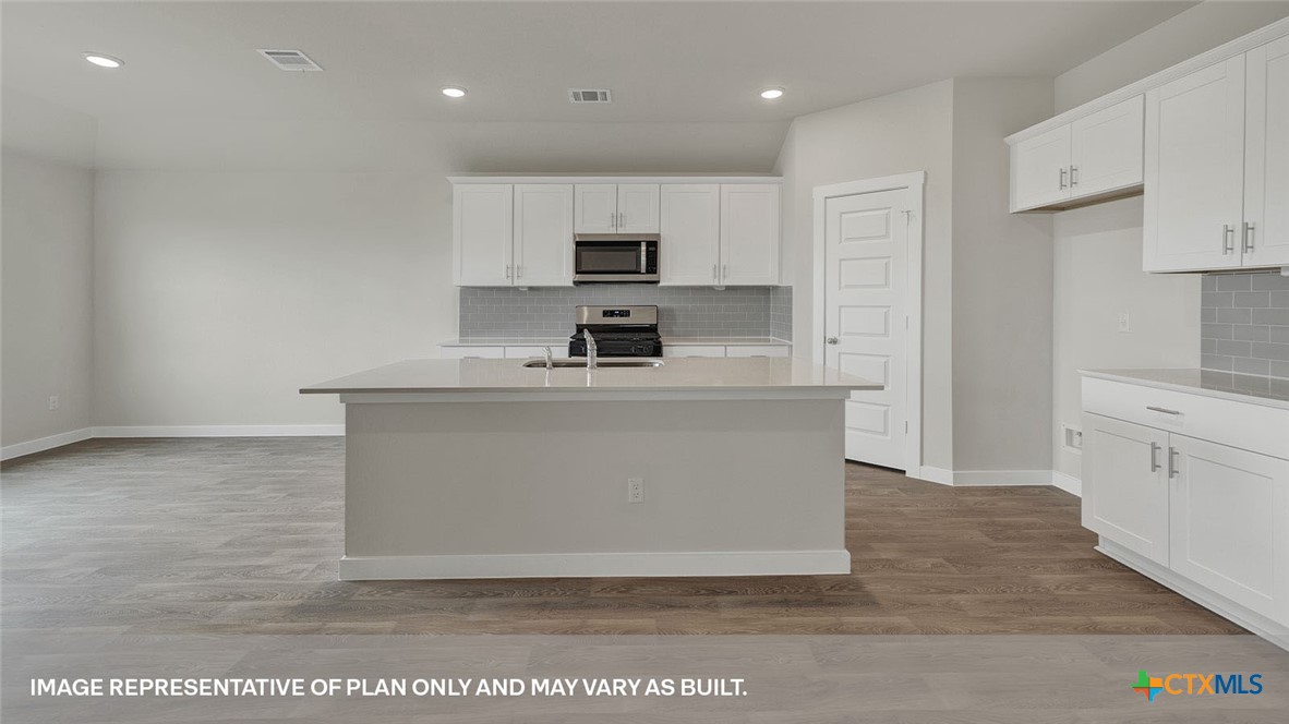 575 Radley Road Property Photo 17