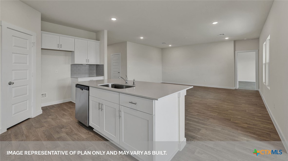 575 Radley Road Property Photo 22