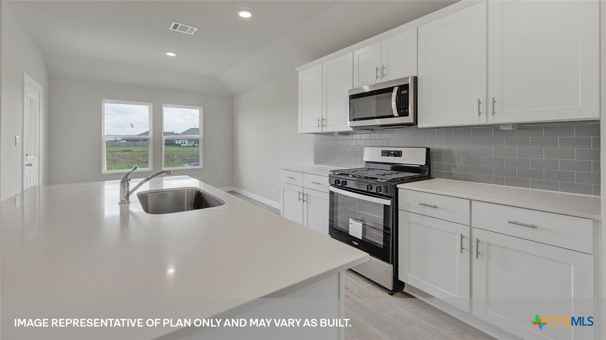 575 Radley Road Property Photo 23