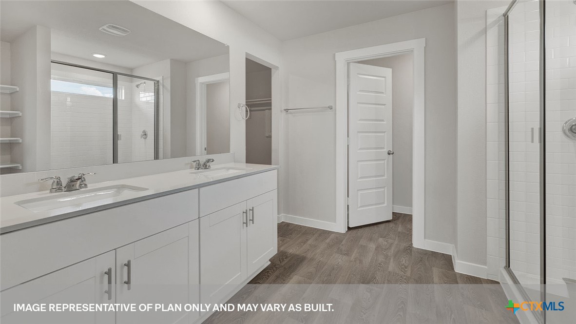 575 Radley Road Property Photo 28
