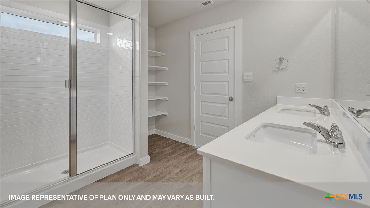 575 Radley Road Property Photo 30