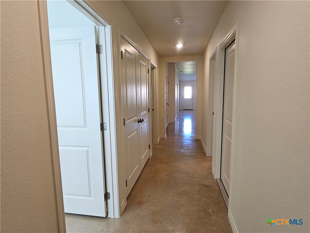 1262 Lehmann Drive A Property Photo 2