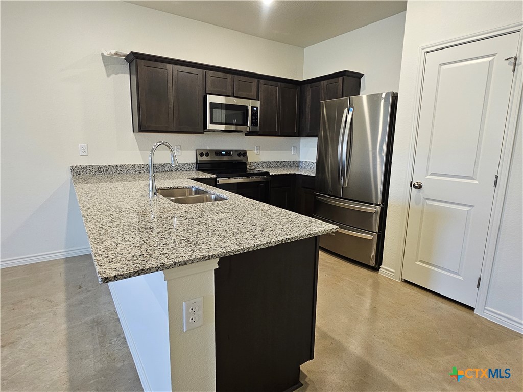 1262 Lehmann Drive A Property Photo 5