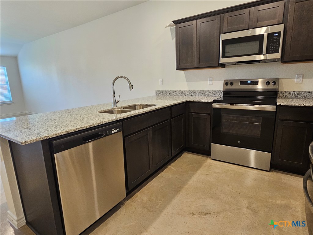 1262 Lehmann Drive A Property Photo 7
