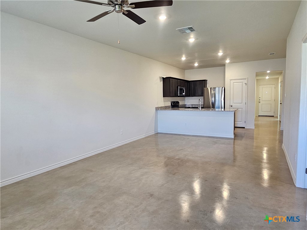 1262 Lehmann Drive A Property Photo 9