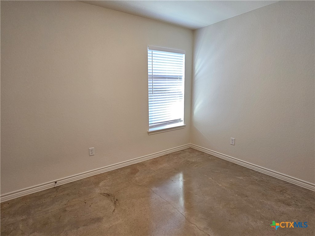 1262 Lehmann Drive A Property Photo 10
