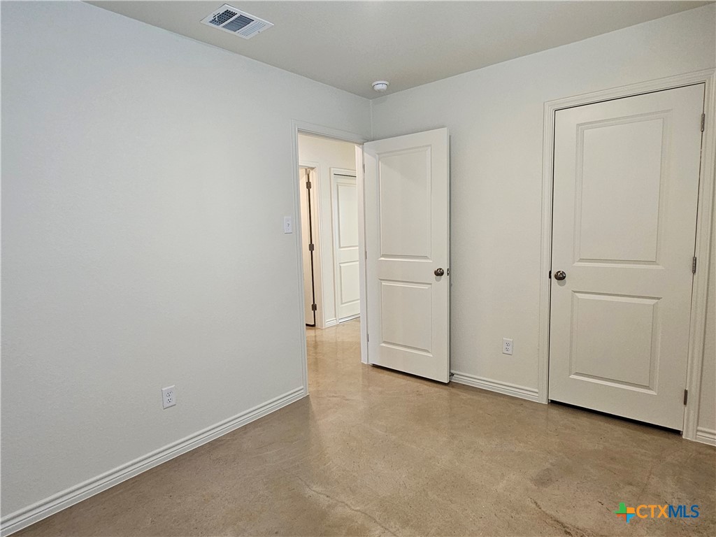 1262 Lehmann Drive A Property Photo 11