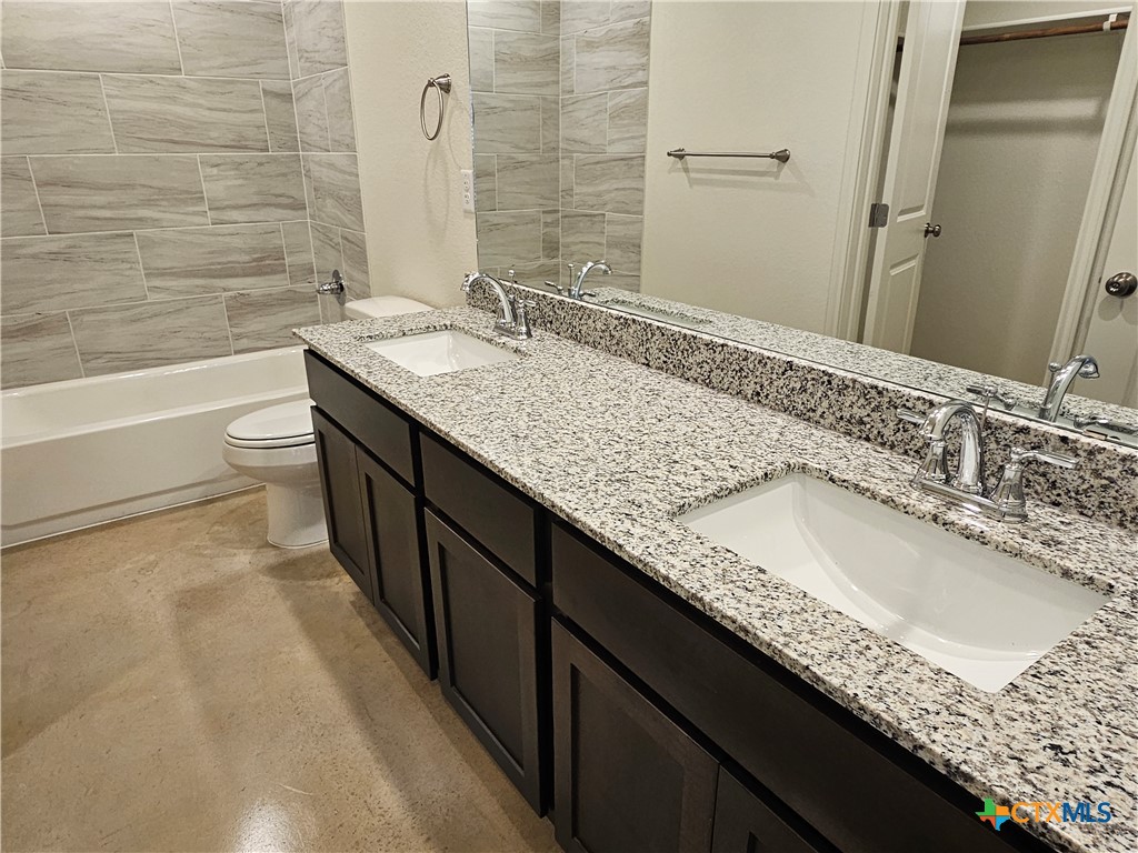 1262 Lehmann Drive A Property Photo 12