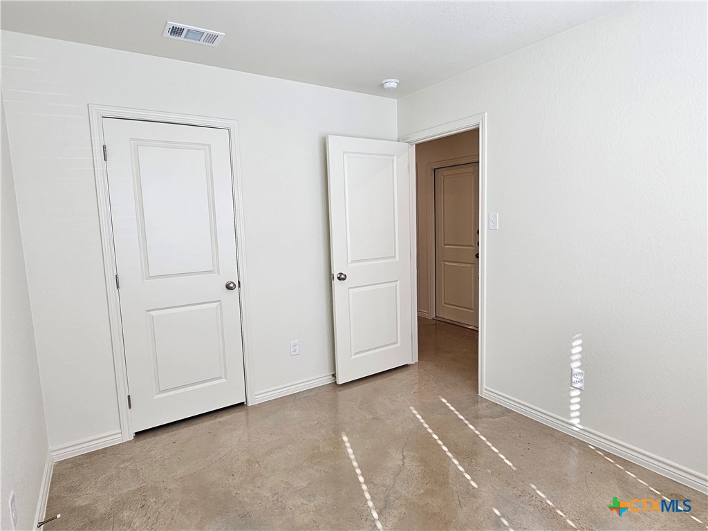 1262 Lehmann Drive A Property Photo 13