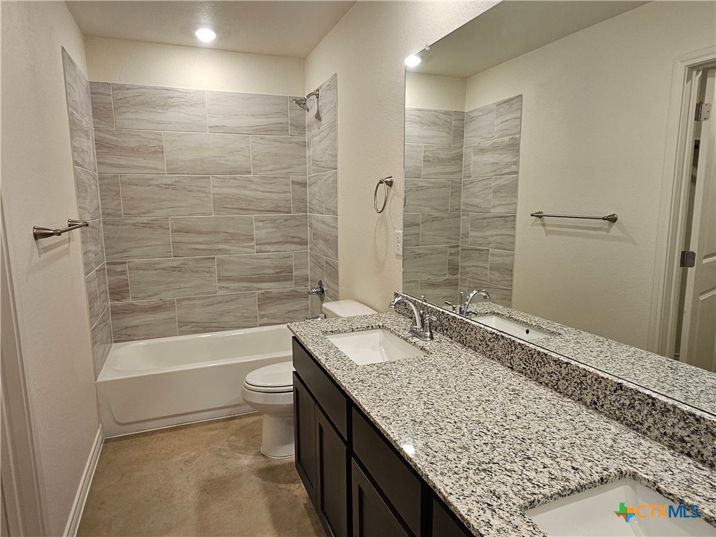 1262 Lehmann Drive A Property Photo 14