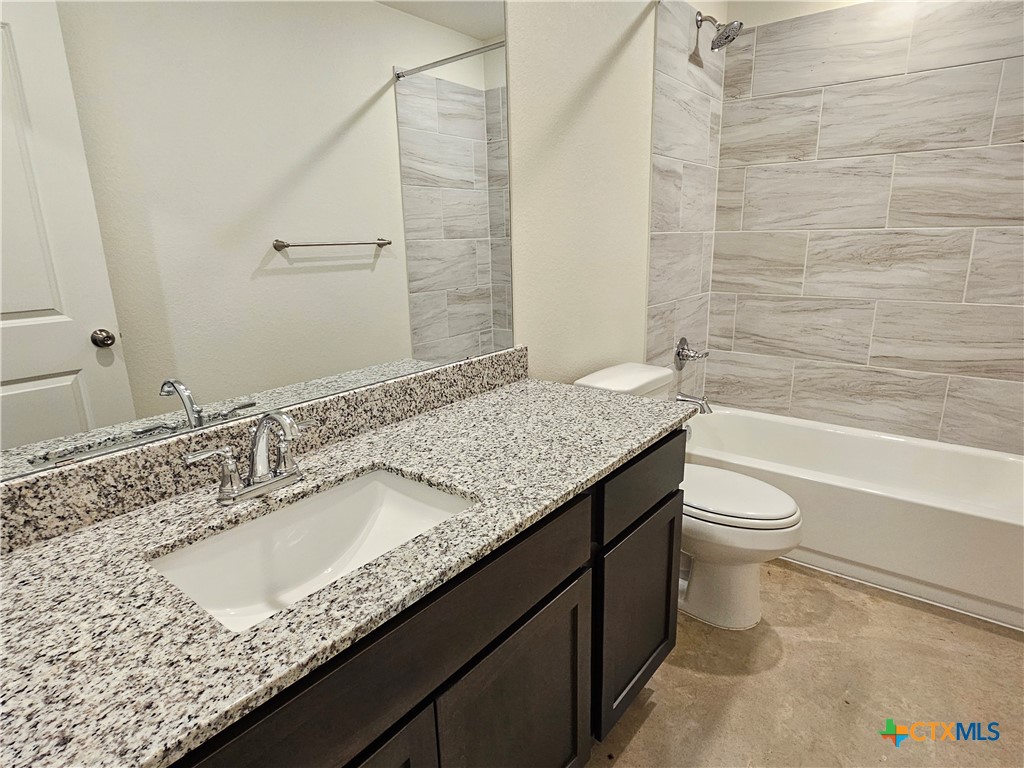 1262 Lehmann Drive A Property Photo 15