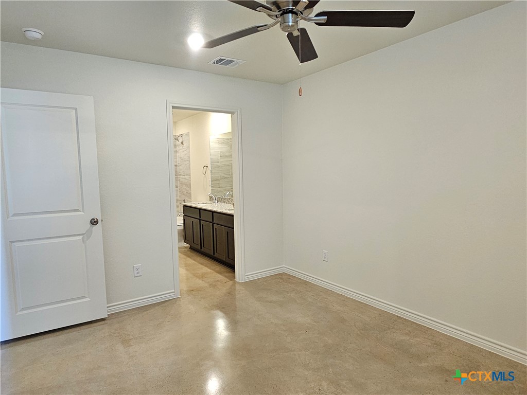 1262 Lehmann Drive A Property Photo 17