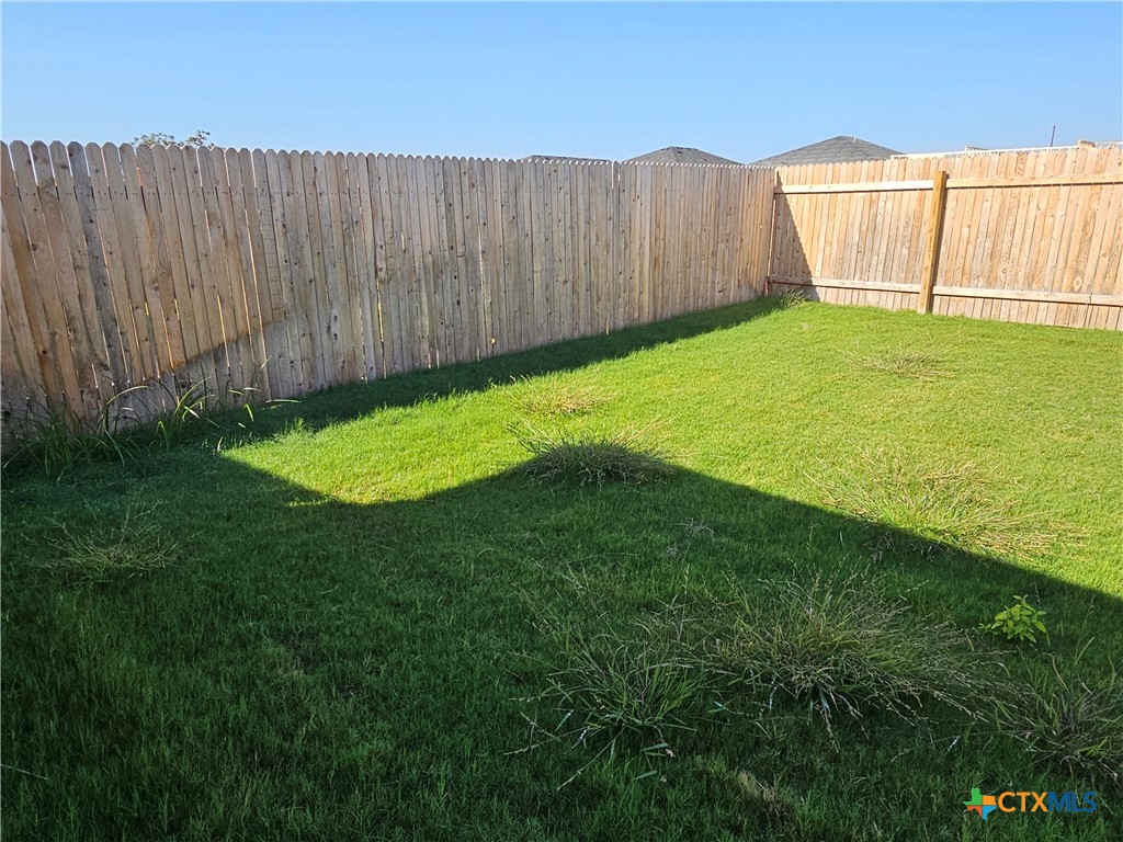 1262 Lehmann Drive A Property Photo 18