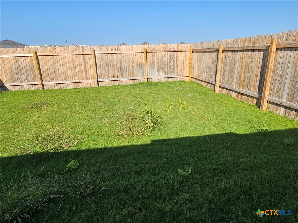 1262 Lehmann Drive A Property Photo 19