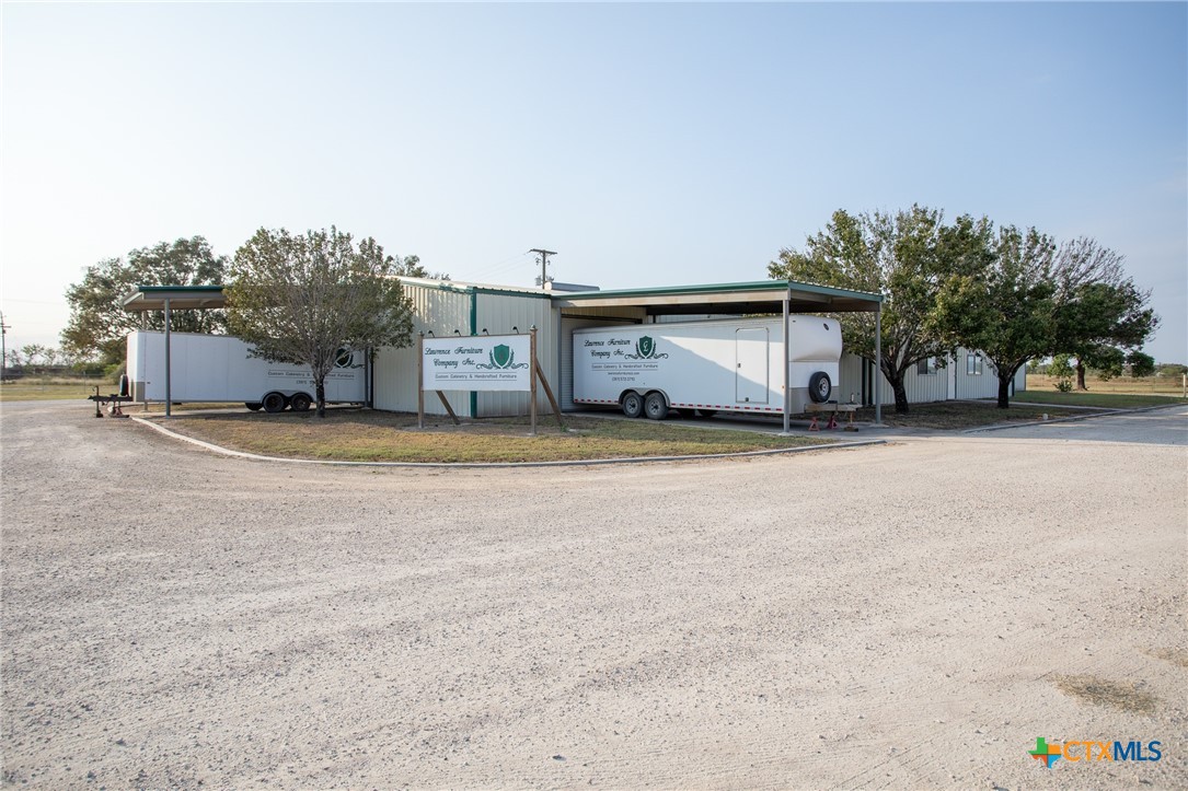 400 Warehouse Road Property Photo 22