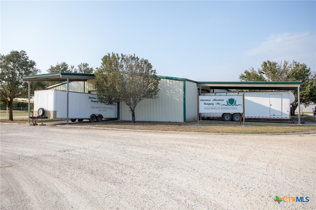 400 Warehouse Road Property Photo 23