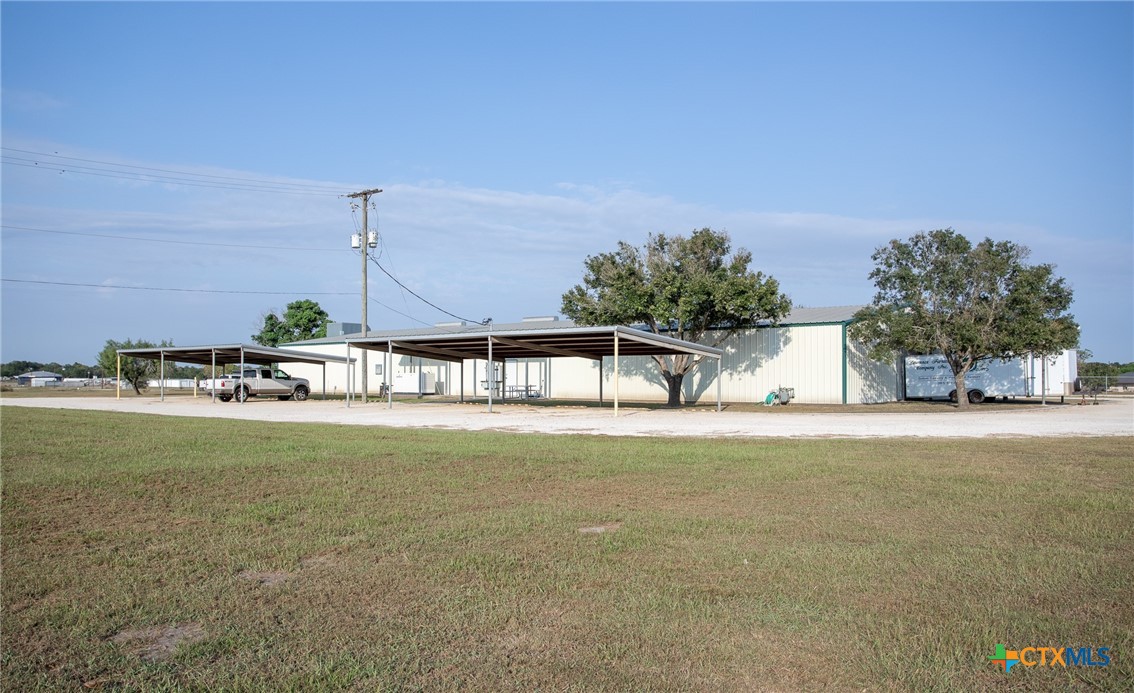 400 Warehouse Road Property Photo 25