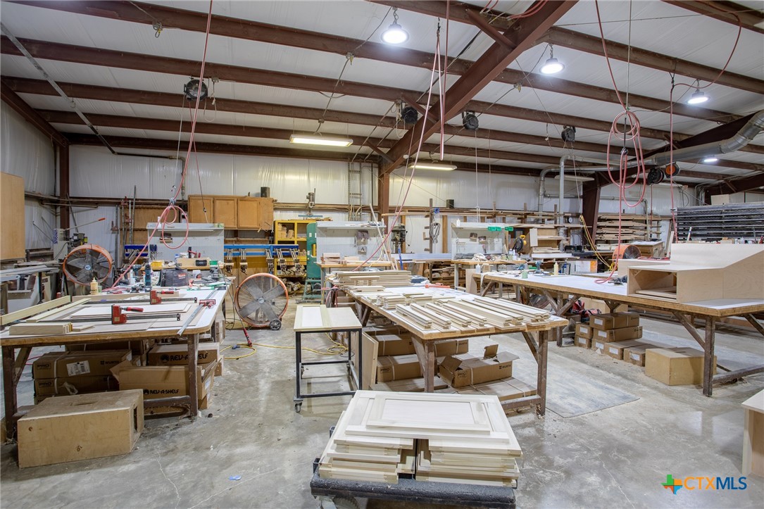 400 Warehouse Road Property Photo 36