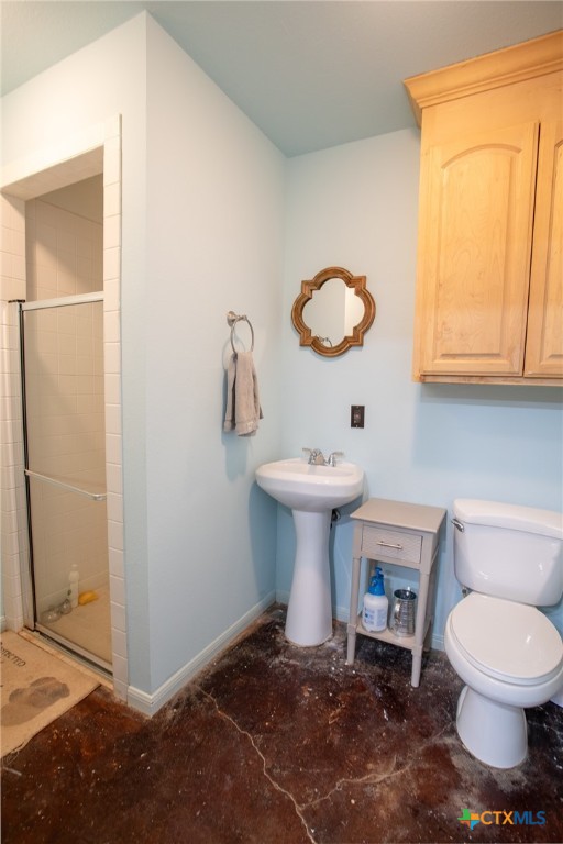400 Warehouse Road Property Photo 40