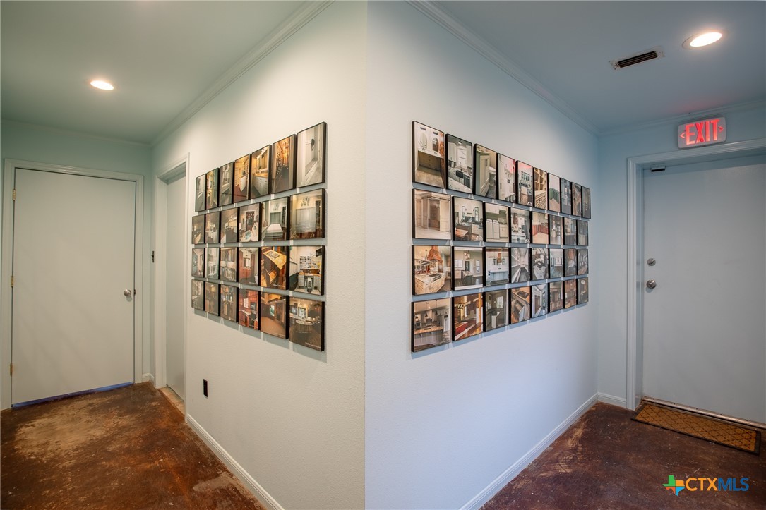400 Warehouse Road Property Photo 45