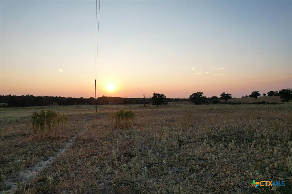 Tbd Tract 1 County Road 449 Property Photo 1
