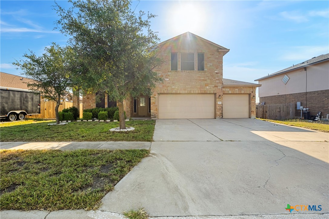 2302 Ryan Drive Property Photo 2